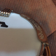Illustration for article titled My Custom Banjo - Finished